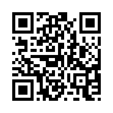 QR Code for 17eauxpQG8REJe4bHhWvFJsVwk42BZEEN6