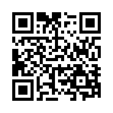 QR Code for 17eawk9GiohJG8SYKcRLLBq7ZYiacmYVh