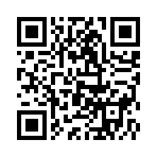 QR Code for 17eayEdcnnTSthMzXVJxXfx2mQXeowJDYy