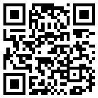 QR Code for 17eb18xbDbAyupqzAWrecNRvbHrhDfxHmg