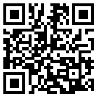 QR Code for 17eb1dxtmUSp4PRFwYpHwdS54cHLz4BPnb