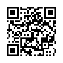 QR Code for 17eb1jaH2SijomkqUi5p2Kd4dvFa1sR3hm