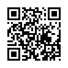 QR Code for 17eb21BTkRayAy2F5of7X7XRuE1T6BYDM7