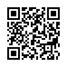 QR Code for 17eb3khhxzGZThfnAdU6HxpRbGFKL7ftY3