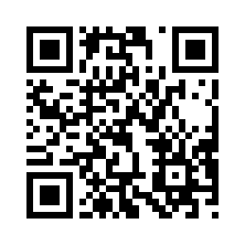 QR Code for 17eb3xWBd6V2ymZJxDke4f2H5ivdzgJM1e