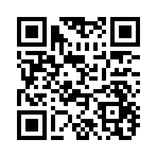 QR Code for 17eb4yob1qvxpw1LJXqPp3rtD3FQnVrw8F