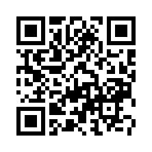 QR Code for 17eb5SCmdht1tkMLScZT8JcvXUNmX1sv3R