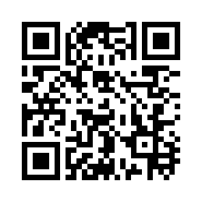 QR Code for 17eb6SF3oPBtvSBQx1TNAus3XYAeAeeFX1