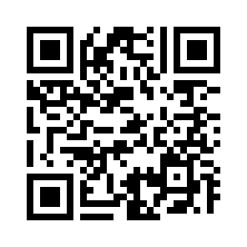 QR Code for 17eb7nbPKCBdqsryGdnPCUFNiGyBV5ujmb