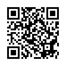 QR Code for 17eb8Gg4dnG571AR9W3XvdtaSSPYyZ2Ye7