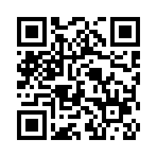 QR Code for 17eb98MGVSTmHd3foVfkecv8p7uQfBMTaJ