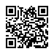 QR Code for 17ebA9DVDaRacqGsrmKkdSykKYC58Hqc7k
