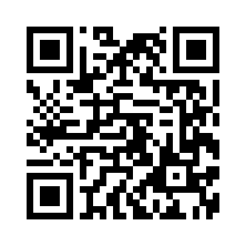 QR Code for 17ebBAoFmfrs9KXSWmYjAW2E3N97z274rc