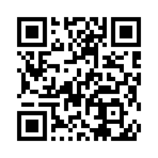 QR Code for 17ebDM3BX2DMMUV296HgL4Nsgr2sNqedTM