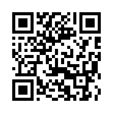 QR Code for 17ebDNuHikivTd566UPkJVAosGwj6Ec7WM
