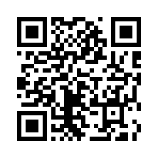 QR Code for 17ebDeJMx3kW9eGAHEpSgK14DnitYAfXYm