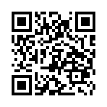 QR Code for 17ebELMQ5U7KJ7SeNdWQVoR41AzRST6ftj