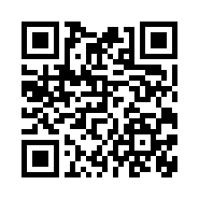 QR Code for 17ebEWoSXqdQASaEj7Dkf4vQKtPdne7WMi