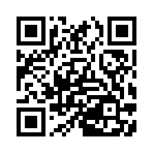 QR Code for 17ebEyw1VAPGMwTo2nNm97d5fgKu52qnhV