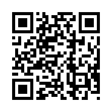 QR Code for 17ebJ4Ze2CP2tNhRrnwnnAADWoR3bME5X8
