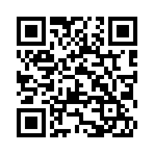 QR Code for 17ebJGT3ZBNTb1zHzbkDgpzXsRu6UGfiKw