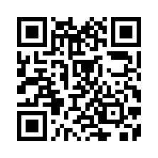 QR Code for 17ebJMvpcqaeooS87sTRXw8iDwgfkWaWjX