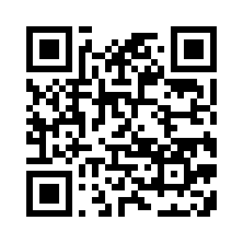 QR Code for 17ebK1wpUredkxi7AWYJwqrm9RMB1FCaUQ