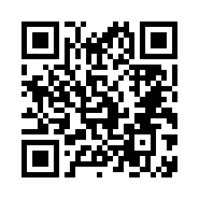 QR Code for 17ebKPt6P8ZBRT1eHvPiJ7ZevfhKgGkPP5