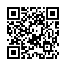 QR Code for 17ebLitZzBmP9mcvbhvxcoKSJHXfNfmM9M