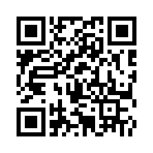 QR Code for 17ebM7QDweLJTcMPNGjn1ReQNxHV66vVo2