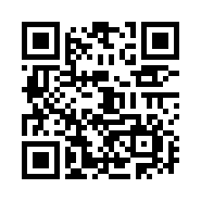 QR Code for 17ebMaeFNCodbuBhALeBFevQVHc9k8GY5R