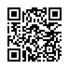 QR Code for 17ebNkVTdnQZkjh2MLfHv7ry595G7yxXvE