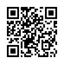 QR Code for 17ebPbuJ3P6qWB6CFHD1kApCH9qXzgZXtA