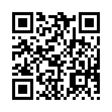 QR Code for 17ebQdE6XZaTtuoWBPE6mazbmTBFsUH7kY