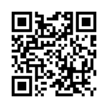 QR Code for 17ebS1CJAYSPJeXAstFK4eEchS5eXRtthC