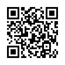QR Code for 17ebS3rCLpmtu8wQ1mLkUu4Hud95ADJvyB