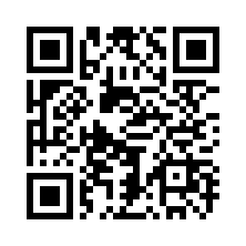 QR Code for 17ebSr6Xo3g16F4XJ3Ci6ZxGLo7PdrUu3g