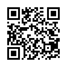 QR Code for 17ebUEwRM7qJuPLP9G6rn2Lg5CEYEoAfHn