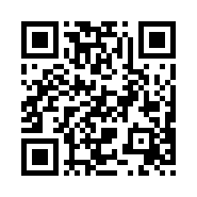 QR Code for 17ebUbUmX1Nv5XM9Hi6EE4QNnkTNJAxakp