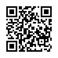 QR Code for 17ebVPiED9RhvuCoFUNRTcHCTCm88YssZF