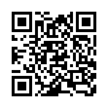 QR Code for 17ebVbZDJix1PjgdPQz82T7EaeeASHtN94