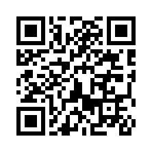 QR Code for 17ebXdARVoSVnfyEHTiD41urX8pmDw7fkP