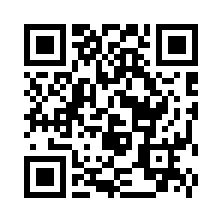 QR Code for 17ebXecWgby9EfpMD1W2VXLUX4v3kP4KYZ