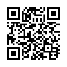 QR Code for 17ebXkC27x8FXAbQue2LmCFLHk96bdxFbj