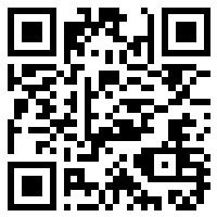 QR Code for 17ebXq72saZMMYWPtxnfMu5C3KkAnhVkrn