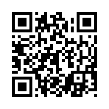 QR Code for 17ebYPCuy3ntJHFDiXwhYryFSUFk9eWW3x