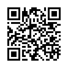 QR Code for 17ebZ6rt9yRegcFFBYF6viVA68xCVREpj6