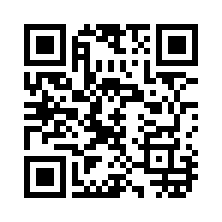 QR Code for 17ebZTR3sxh8Di9gPM2JTLhEr5TVvDNqdy