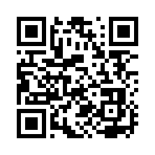 QR Code for 17ebZeYCmphDqBkj1aLtzD7nDV1nyfmLBr