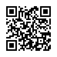 QR Code for 17ebZsjEA2gfQwo14RSJcfBedyv2DTx4mW